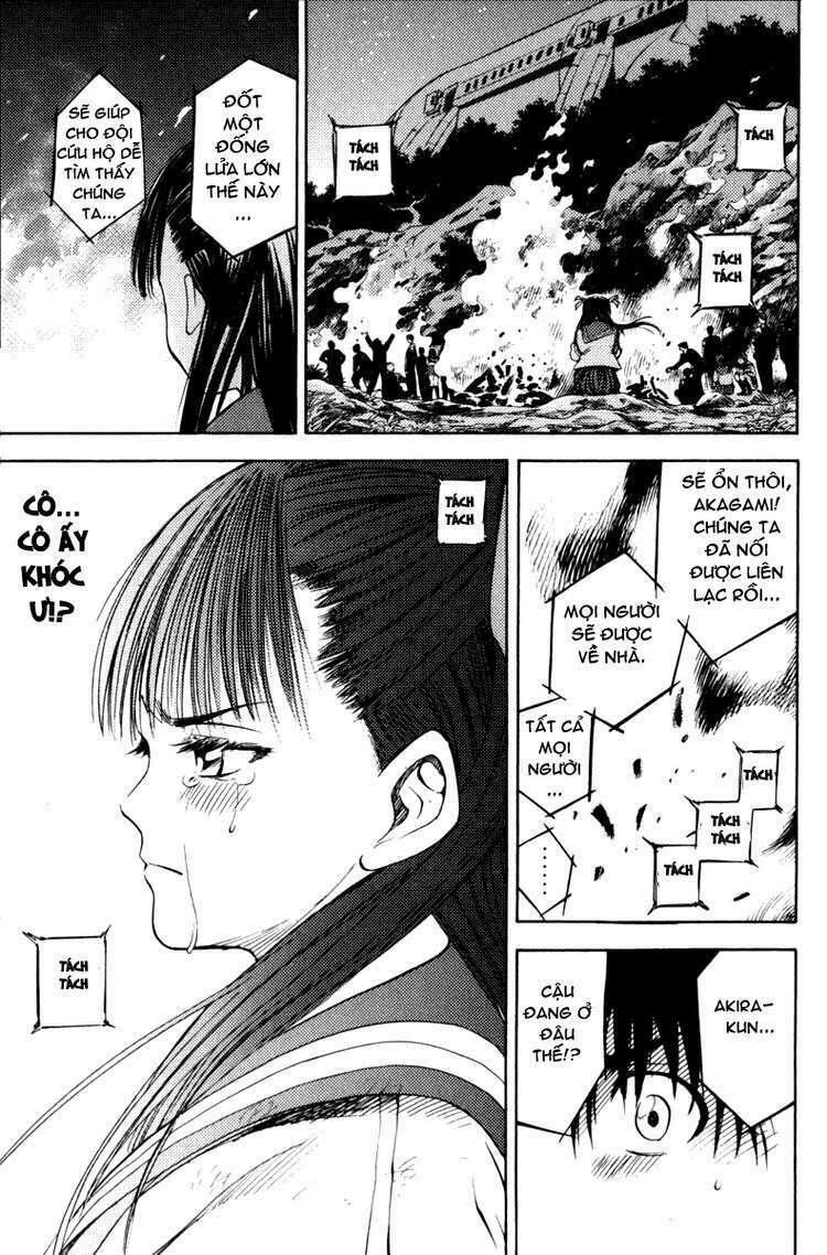 cage of eden chapter 3 9