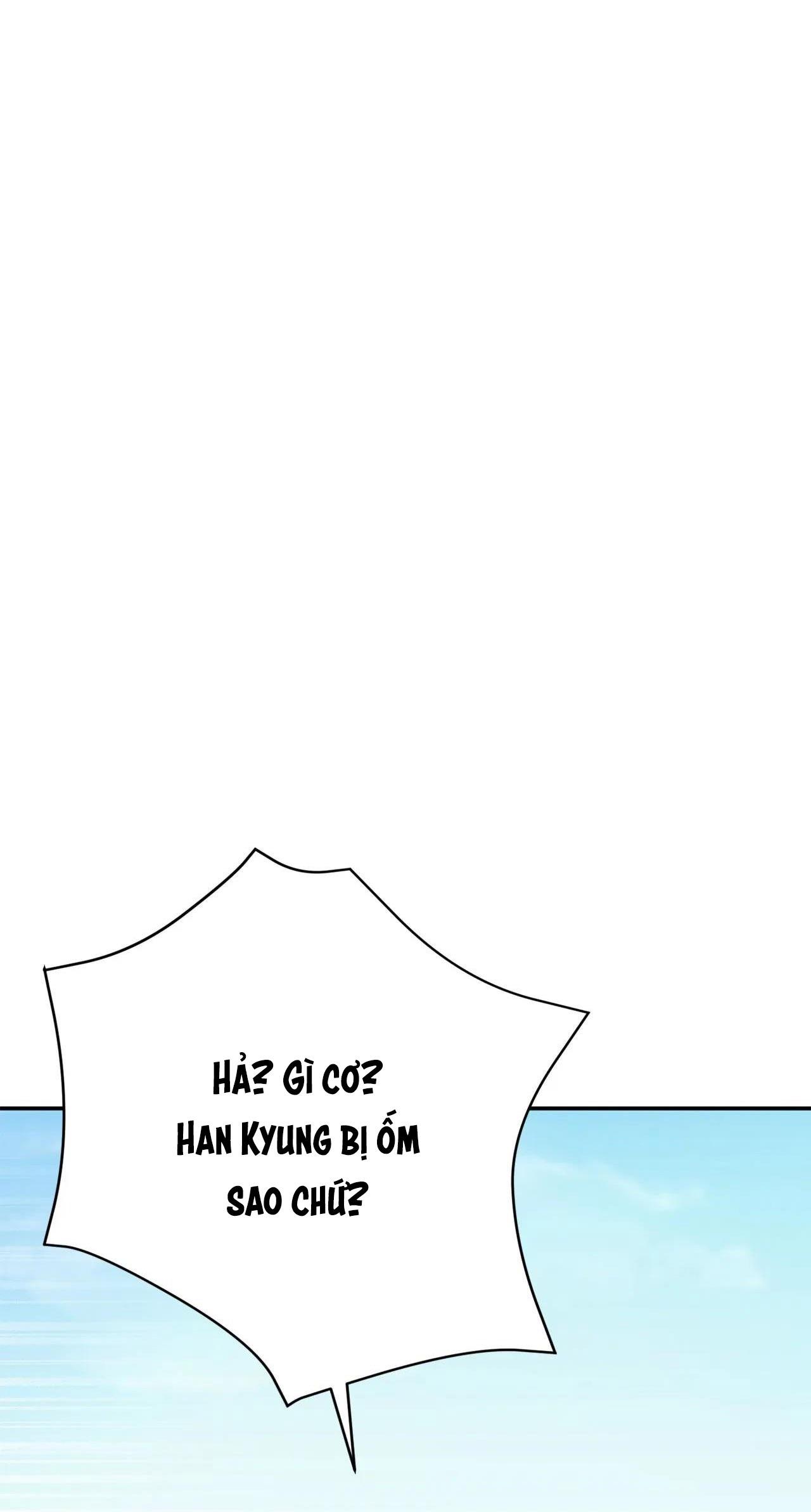 Sống Lại Lần Nữa chapter 56 39