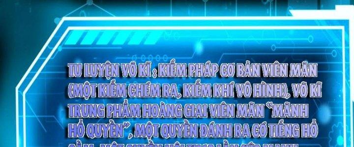 đại tần, ta là con tần thủy hoàng, giết địch thành thần chapter 28 93