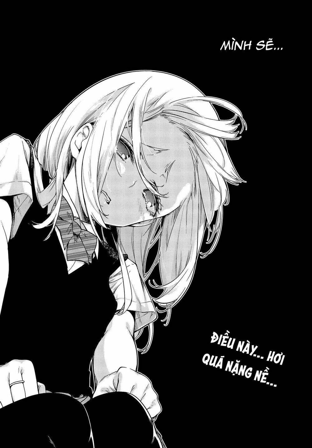 jiangshi kaitan blood chapter 48 29