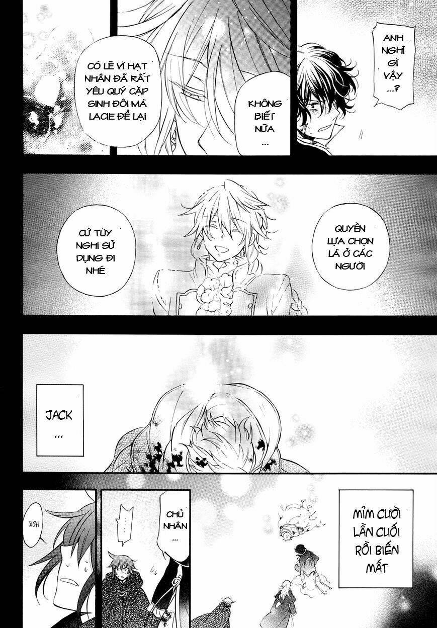 pandora hearts chapter 104 82