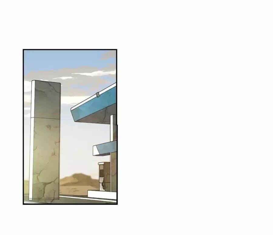 xuyên duyệt tây nguyên 3000 chapter 271.2 6