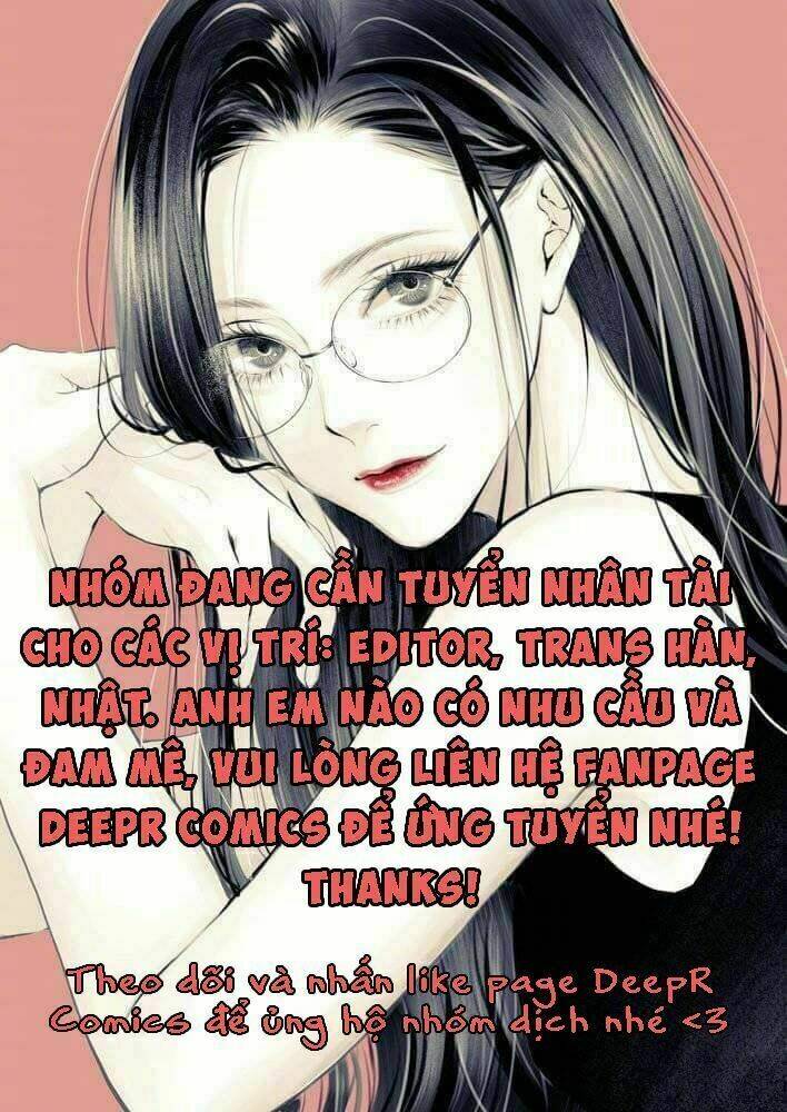 Chuồng lợn chapter 0 42