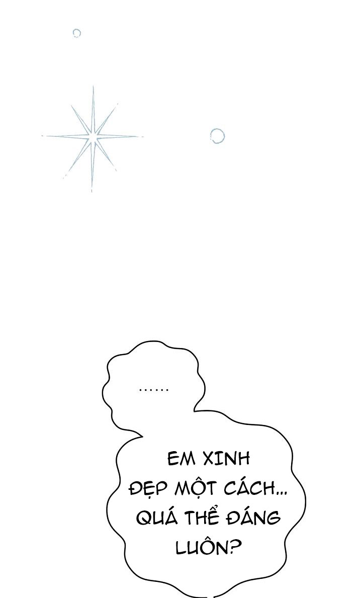 ác nữ tiểu thư chapter 87.2 20