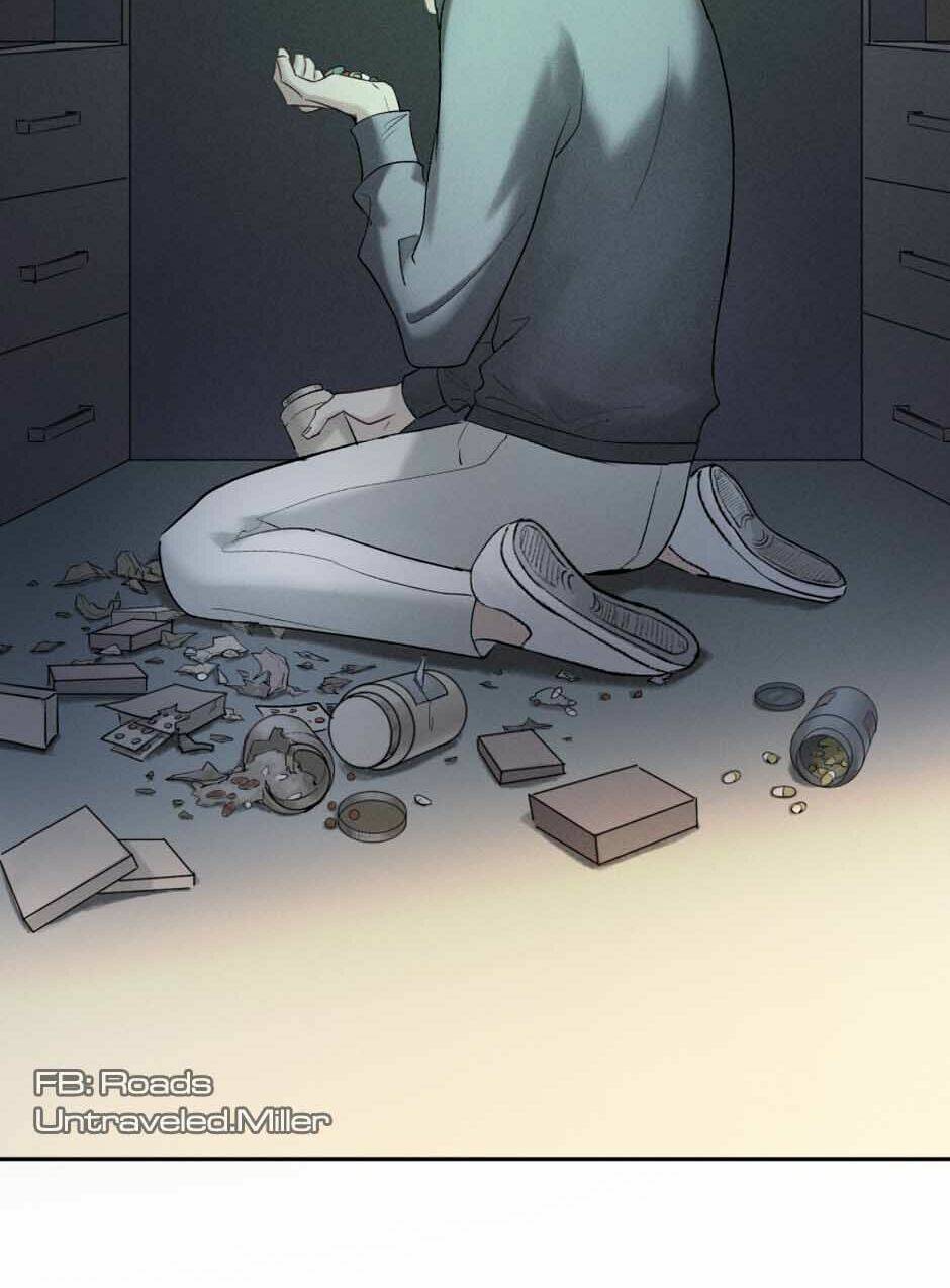 anh hùng và hiệp nữ chapter 35 28