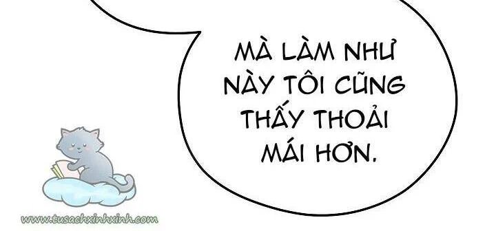 hoàng tử chuyển sinh trở thành người mạnh nhất thế giới nhờ vào sự hiểu biết về bug chapter 26 15