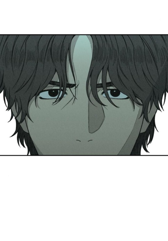 vì tôi đã giết người chapter 3.1 28