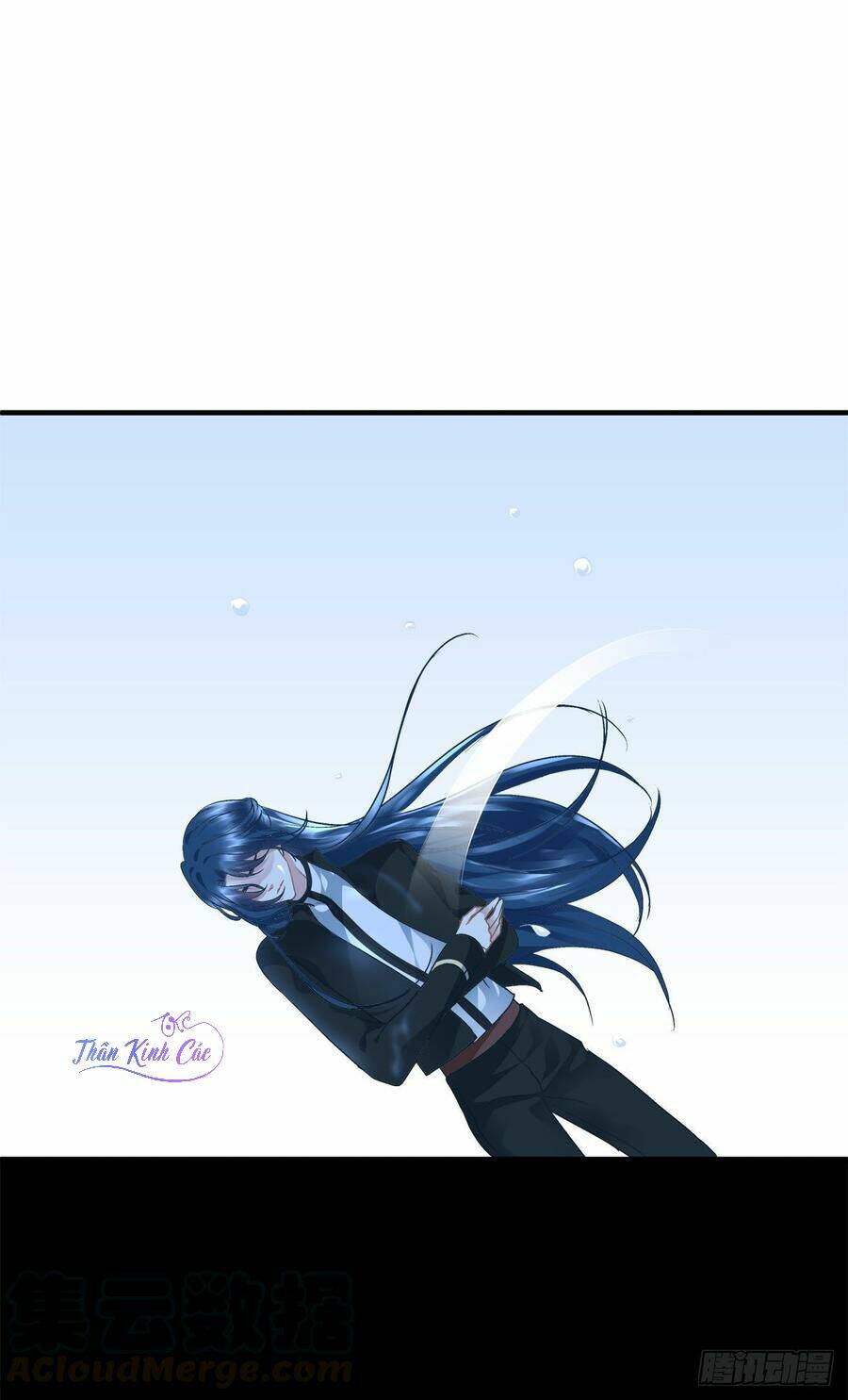 toàn bộ nắm trong tay chapter 75 12