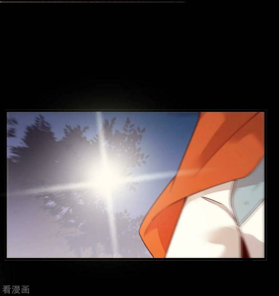 sát thủ vương phi không dễ chọc chapter 18.4 14