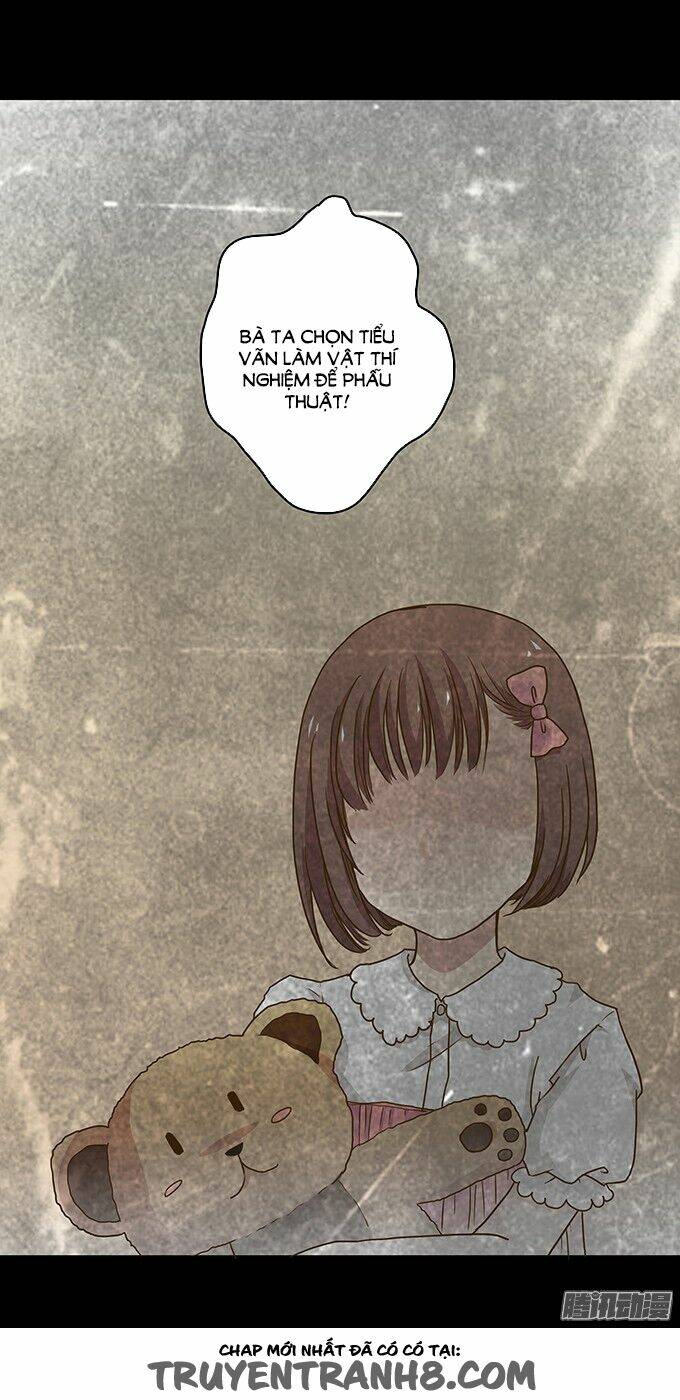 ớn lạnh tuyệt đối chapter 85 15