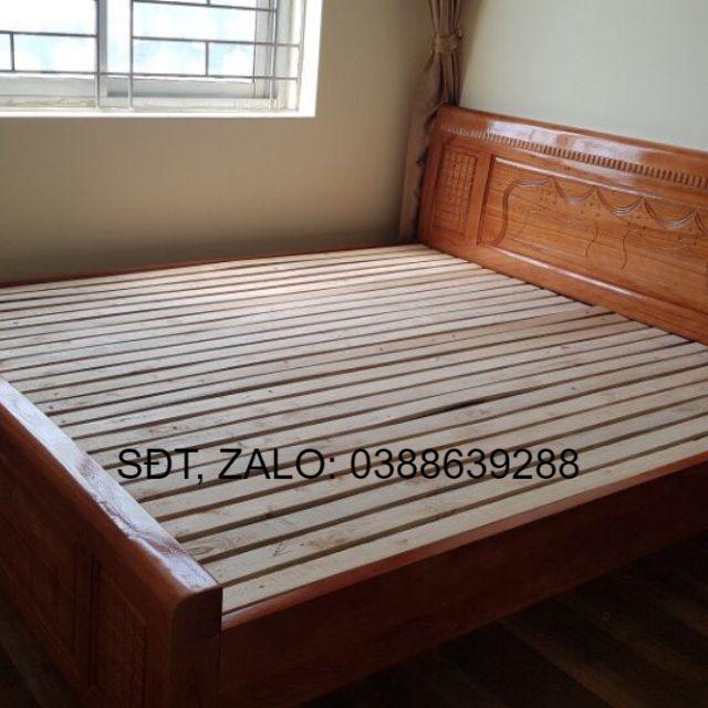 Gỗ tư nhiên 100% giá thật