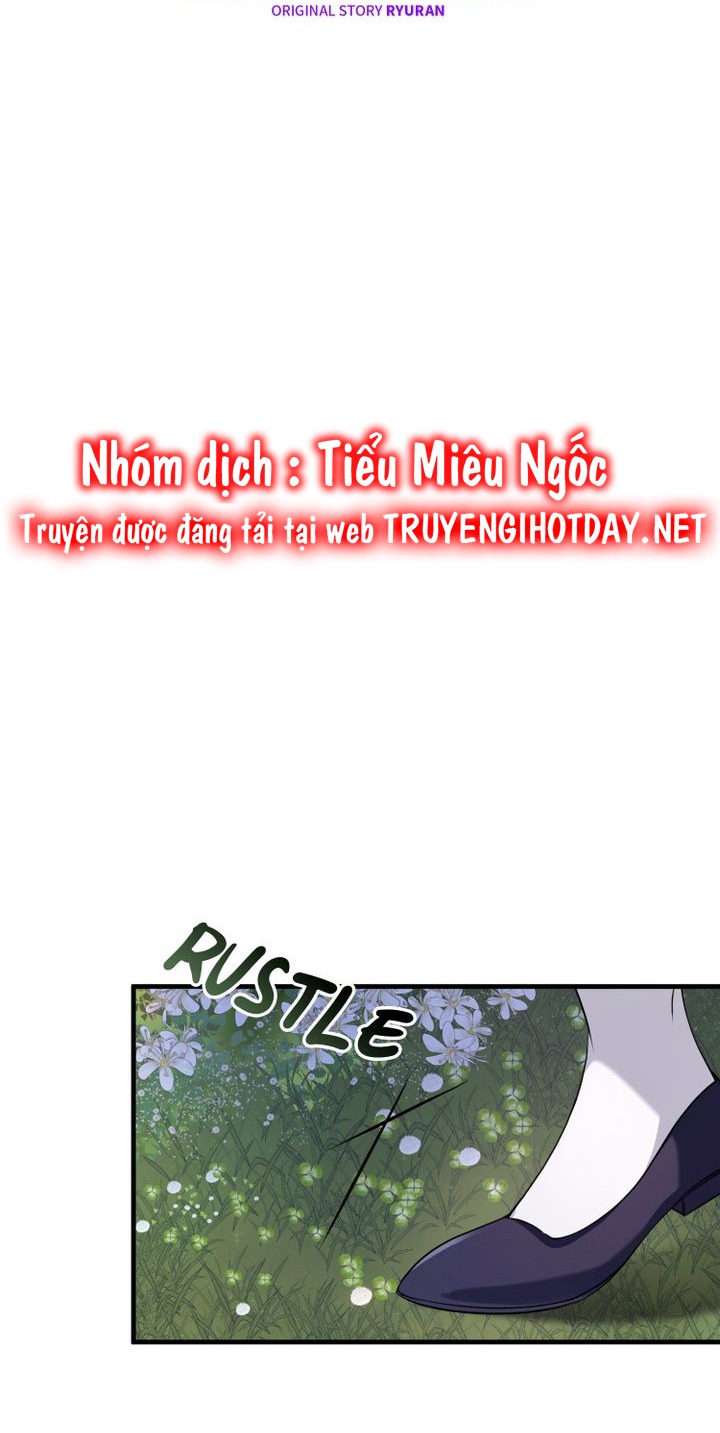 thưởng thức hương vị chapter 19 13