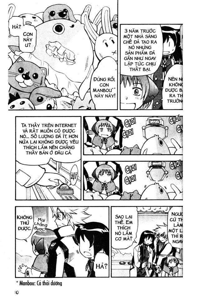 ifrit - danzai no enjin chapter 44 9