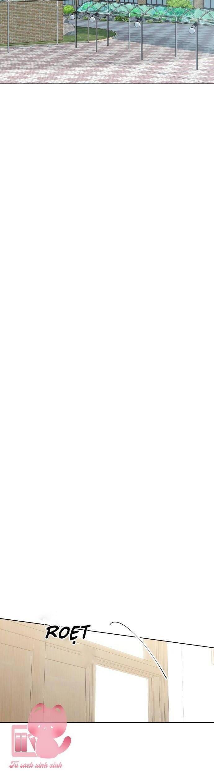 lén lút quện nhau chapter 48 10