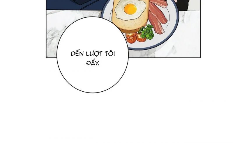 home five chapter 18 16