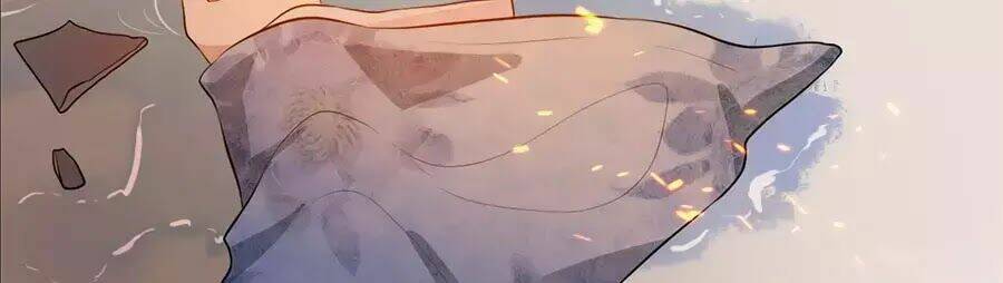 gian phi như thử đa kiều chapter 18 80