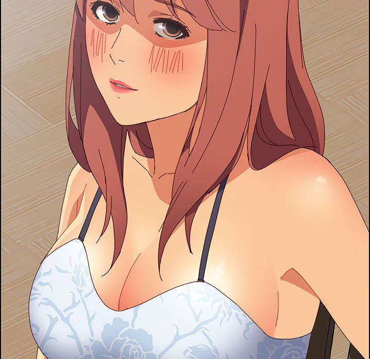 trợ lý chapter 8 7