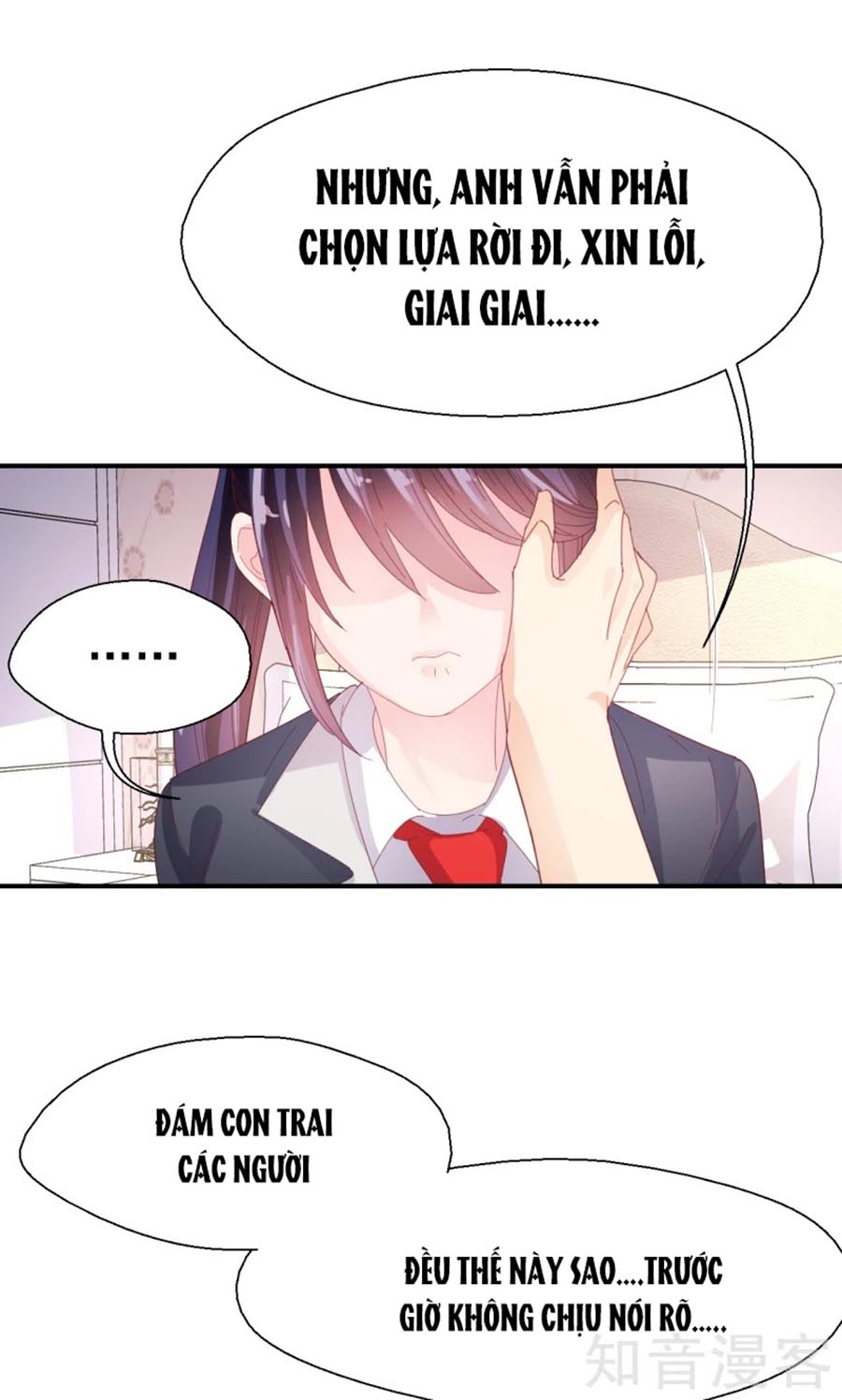 sau này vẫn cứ thích anh chapter 50 15