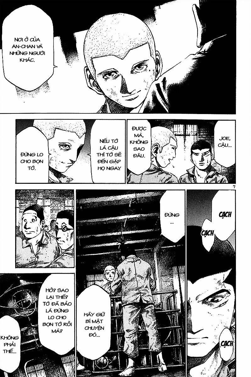 rainbow chapter 39 10