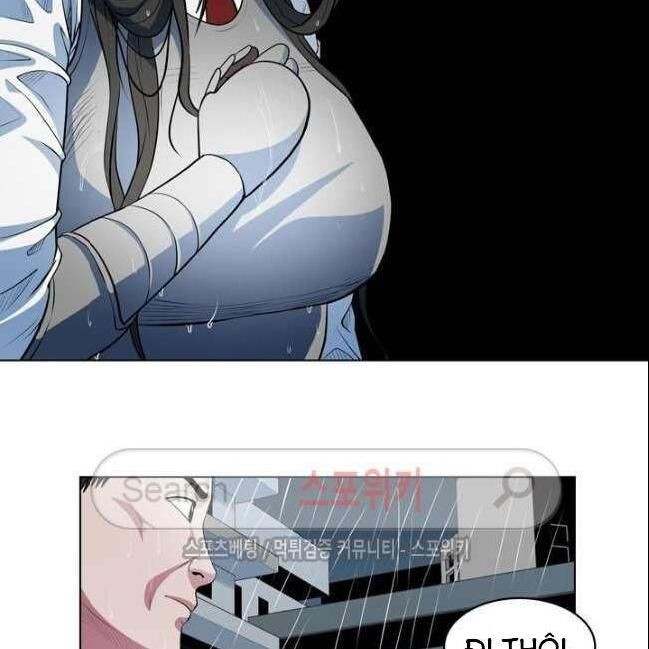 kẻ phán xét chapter 45 15