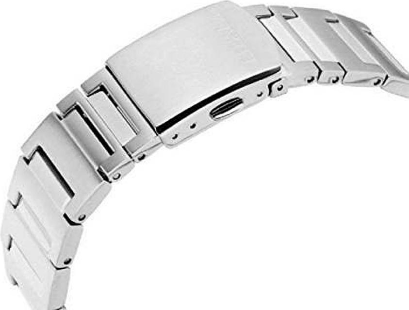 Đồng hồ nam Citizen BU4021-84L
