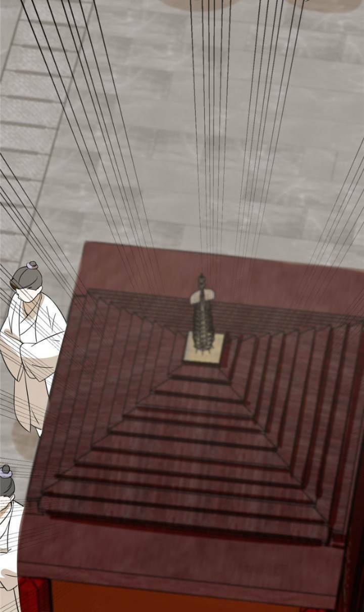 độc bộ thiên hạ: đặc công thần y chapter 138 41