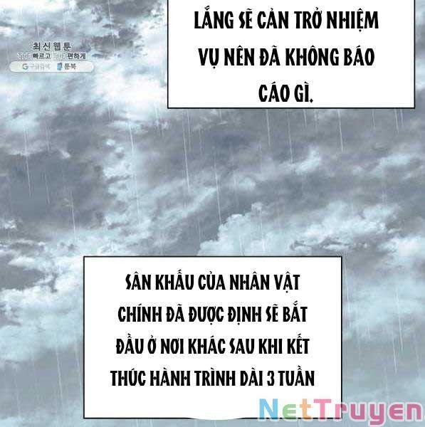 vượt qua giới hạn chapter 137 99