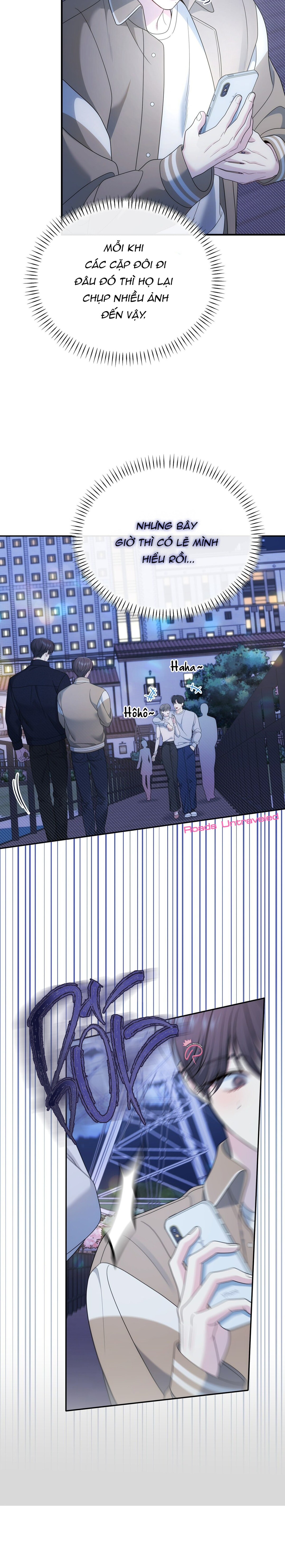 thầm yêu chapter 42 17