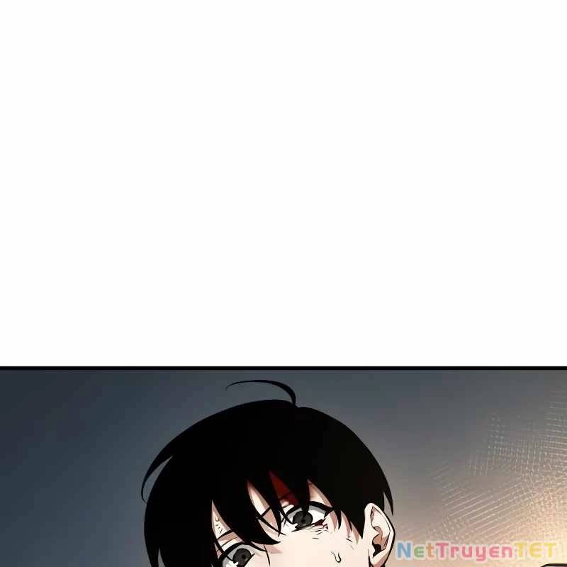 toàn trí độc giả - omniscient reader chapter 247 133