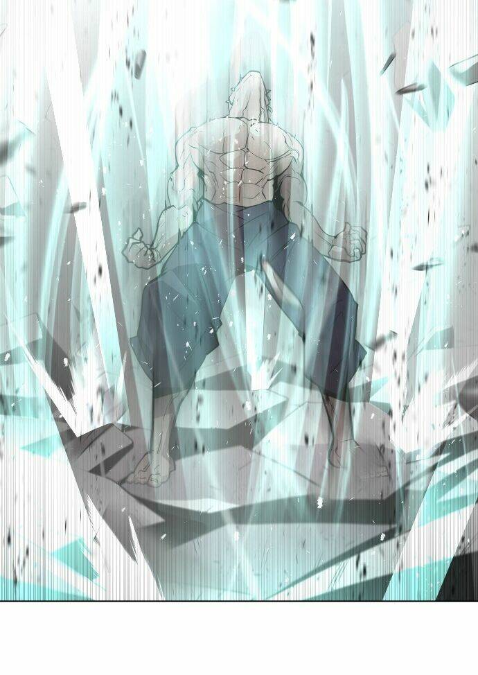 kĩ nguyên của anh hùng chapter 84 91