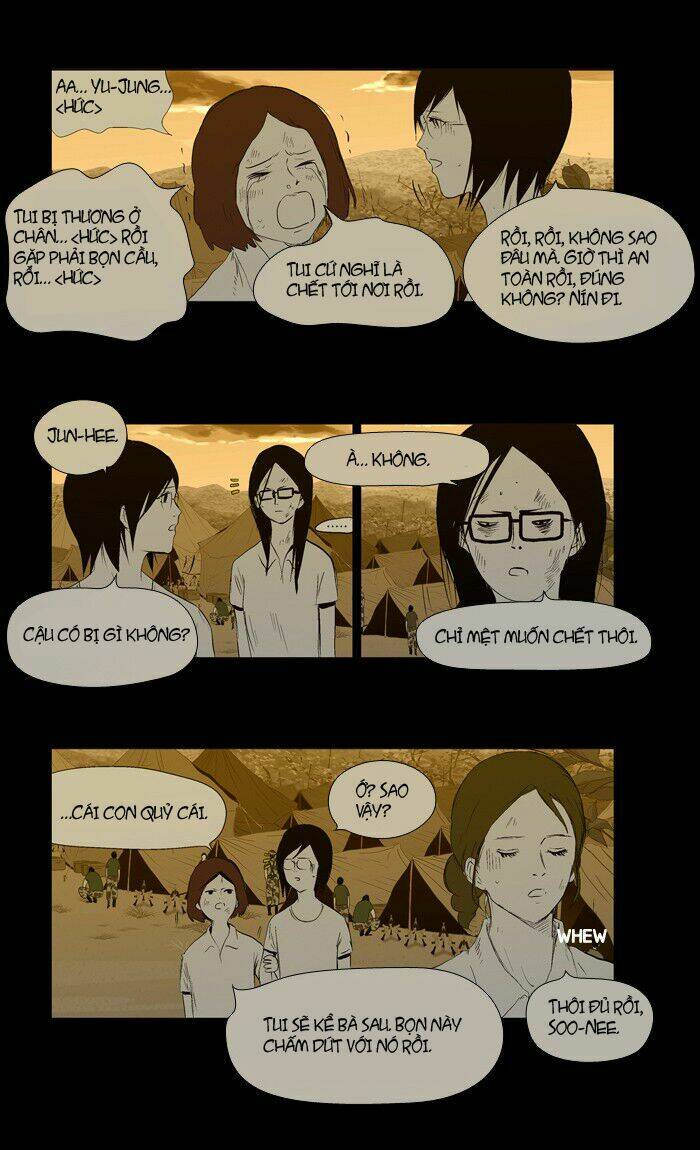 after school war activities chapter 26 3