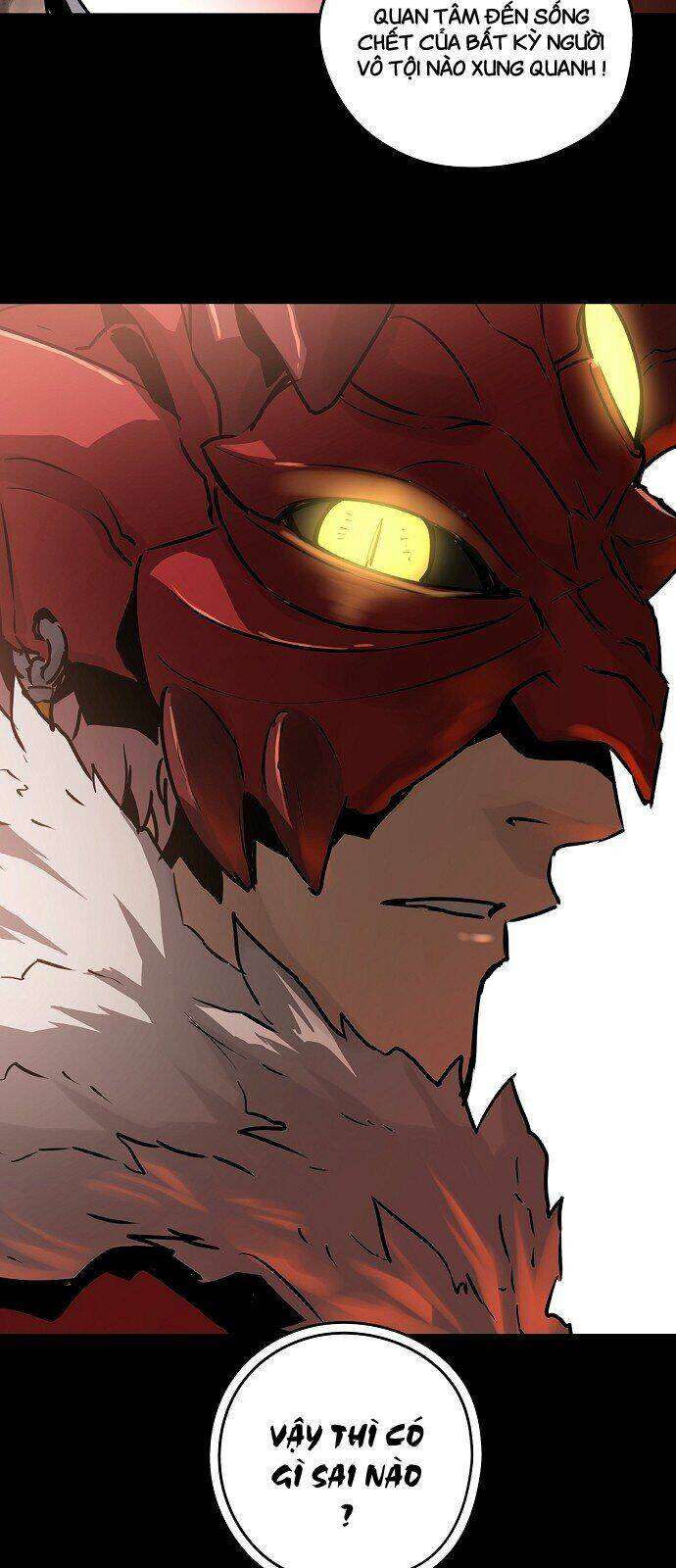 hứa lan chapter 37 31