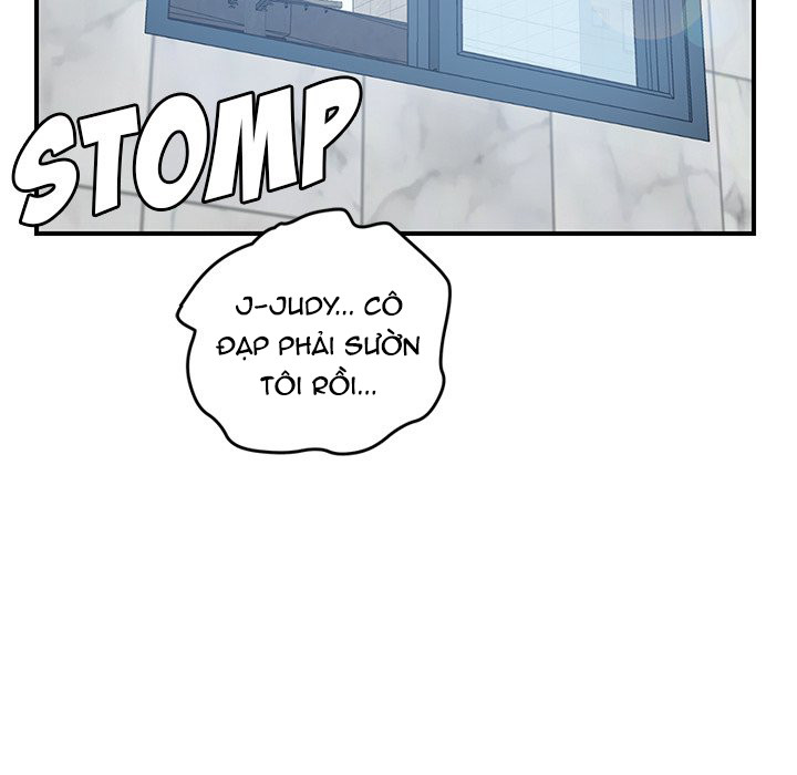 sống chung với dâm nữ chapter 8 99