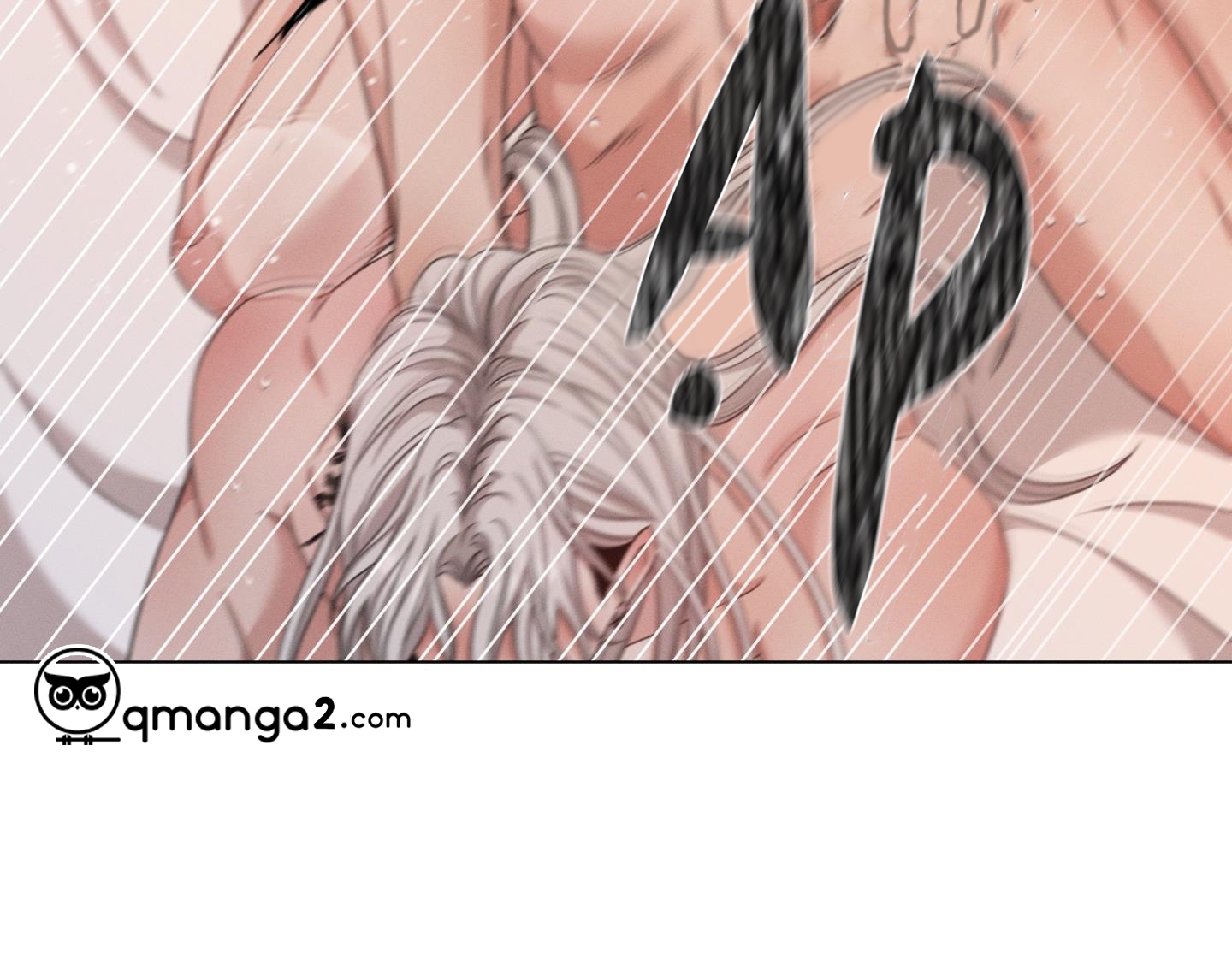 hội chứng minmotion chapter 14 125