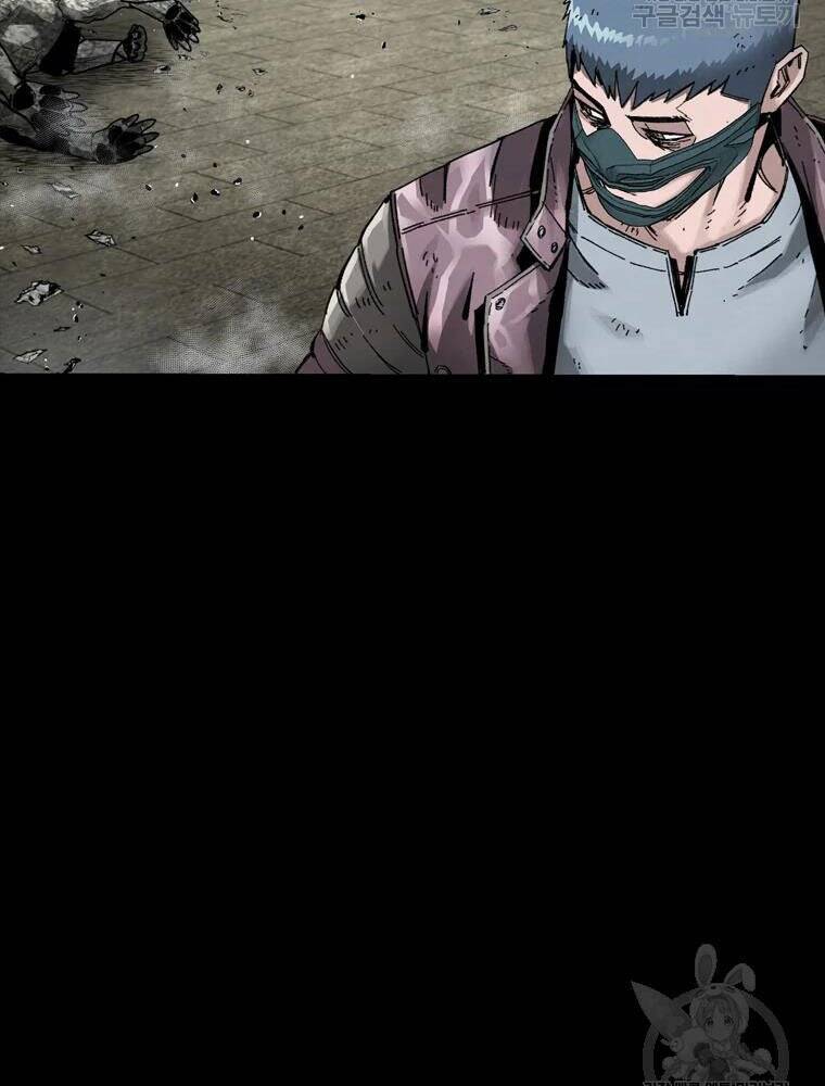 mật mã mê cung chapter 26 85