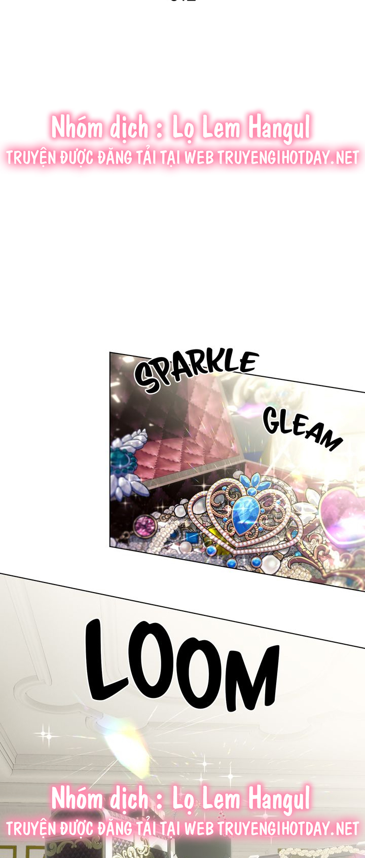 hợp đồng hôn nhân với người chồng thứ 2 của tôi chapter 23 15