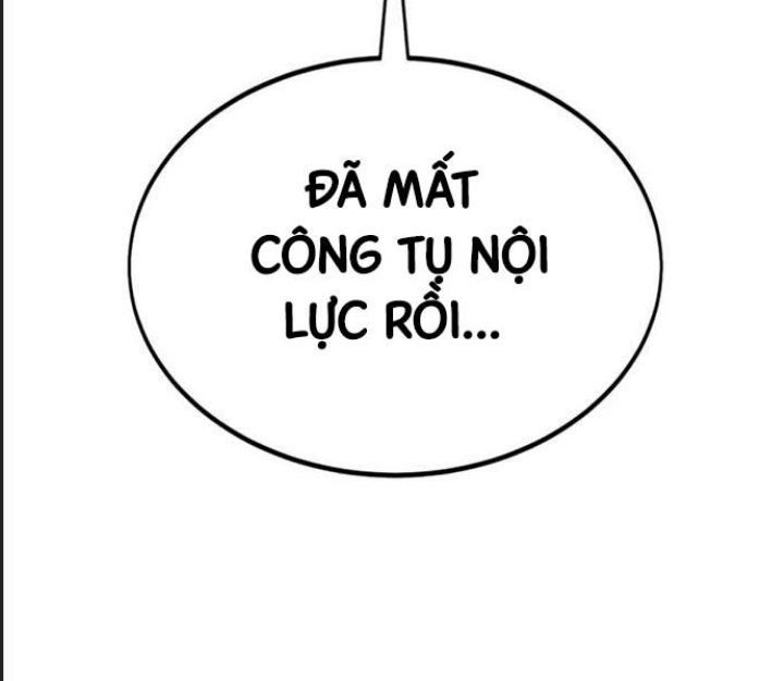 ám sát tuyển thủ học viện chapter 25 342