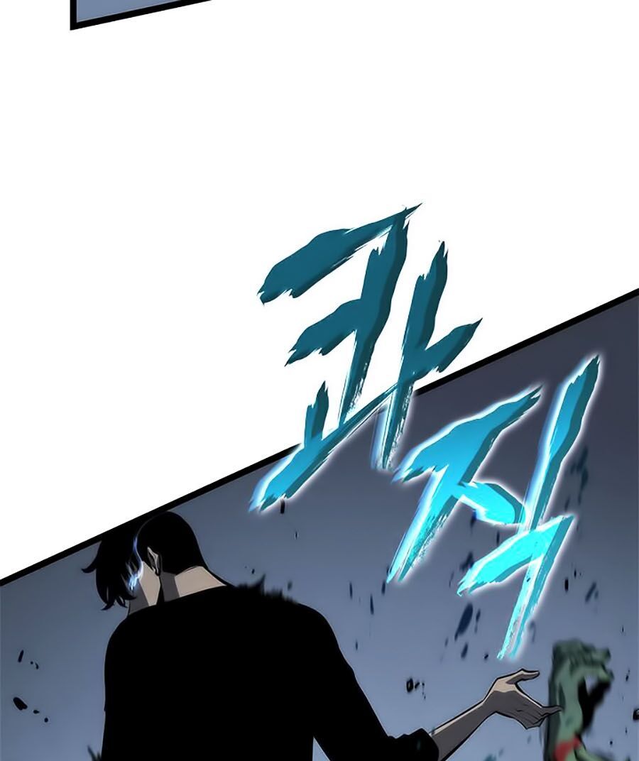 solo leveling 2 chapter 10 41