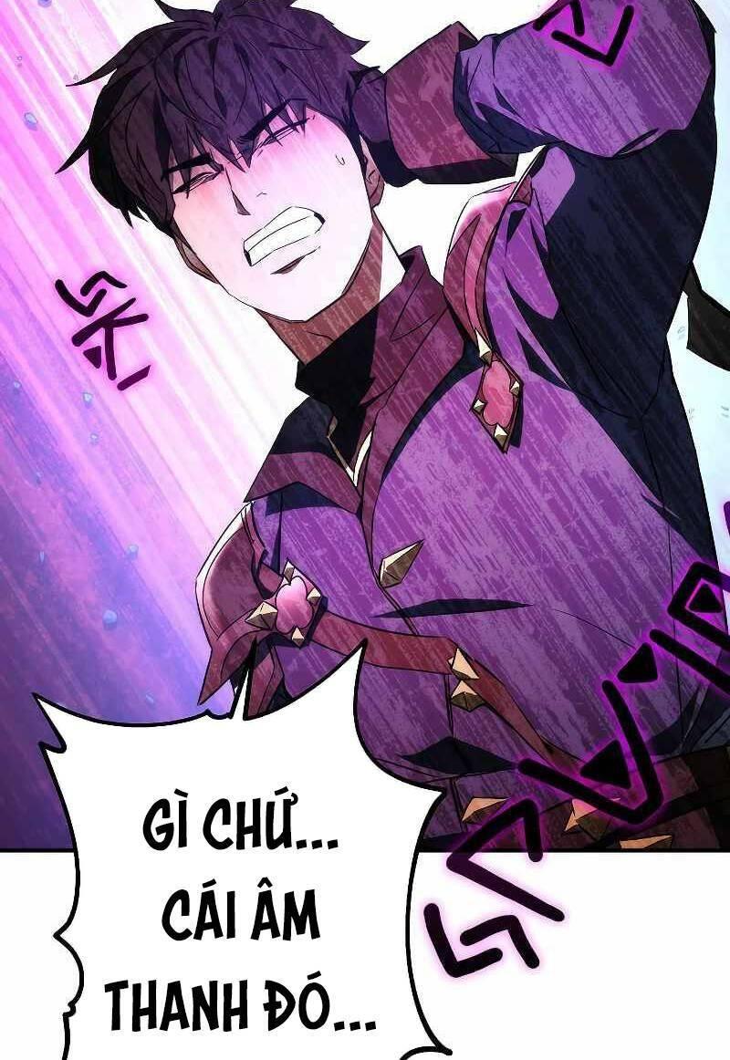 the live chapter 90 123