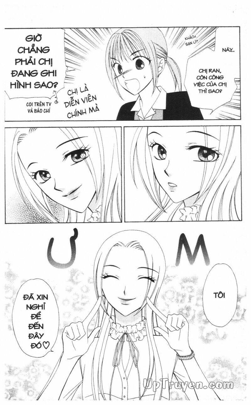 v.b.rose chapter 10 22