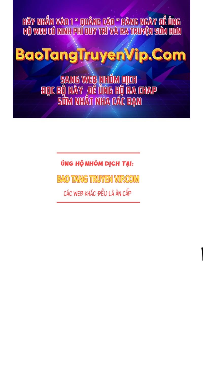 ta đoạt bảo ma thần chapter 12 1