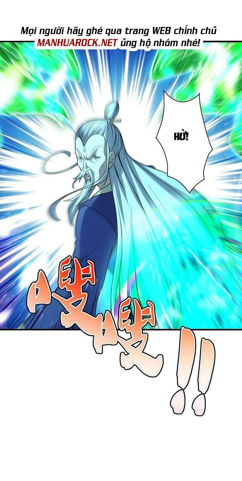 tiên võ đế tôn chapter 227 26