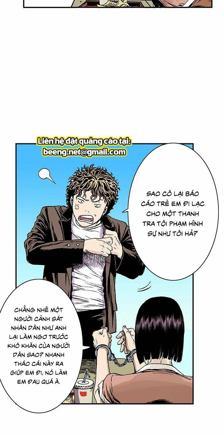 kang gito chapter 20 38