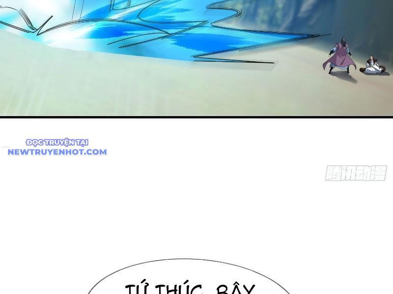 ngủ say vạn cổ: xuất thế đẩy ngang chư thiên chapter 18 110