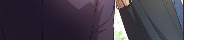 giết chết ác nữ phản diện chapter 58.1 213