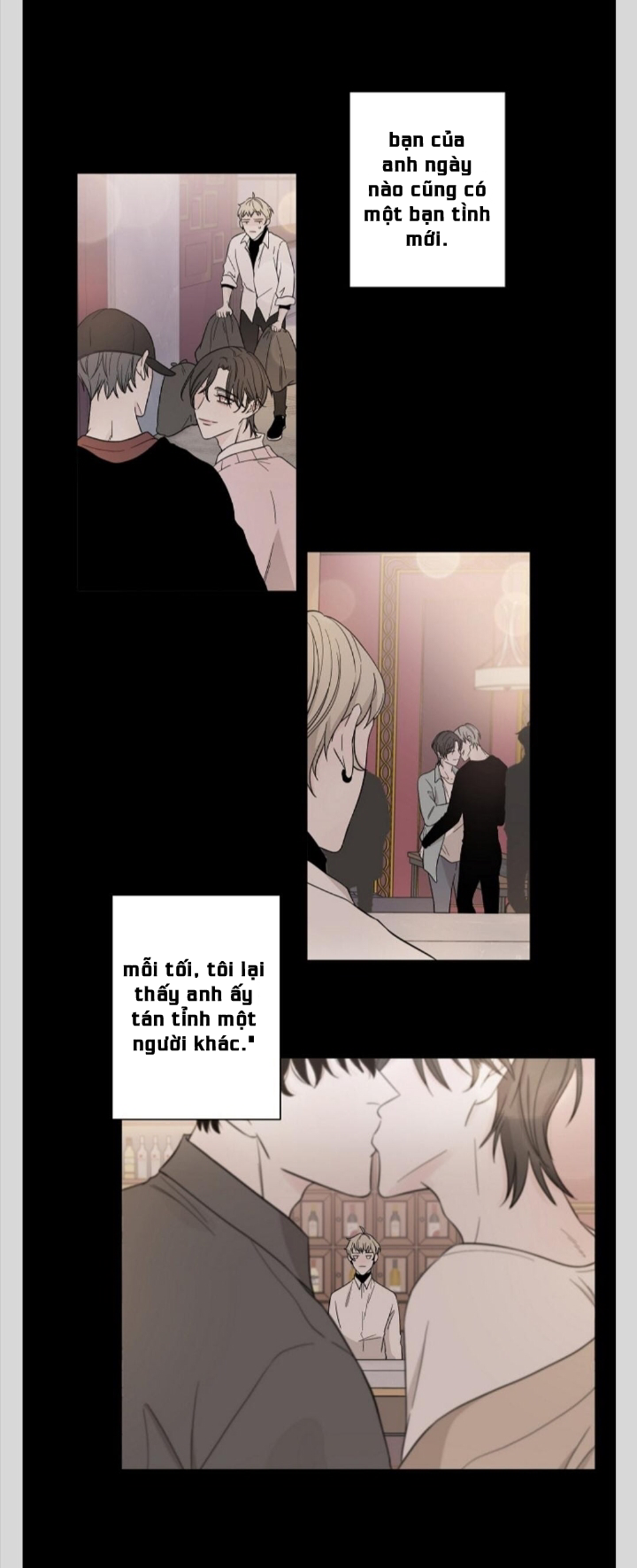 talk me down chapter 11.2 16