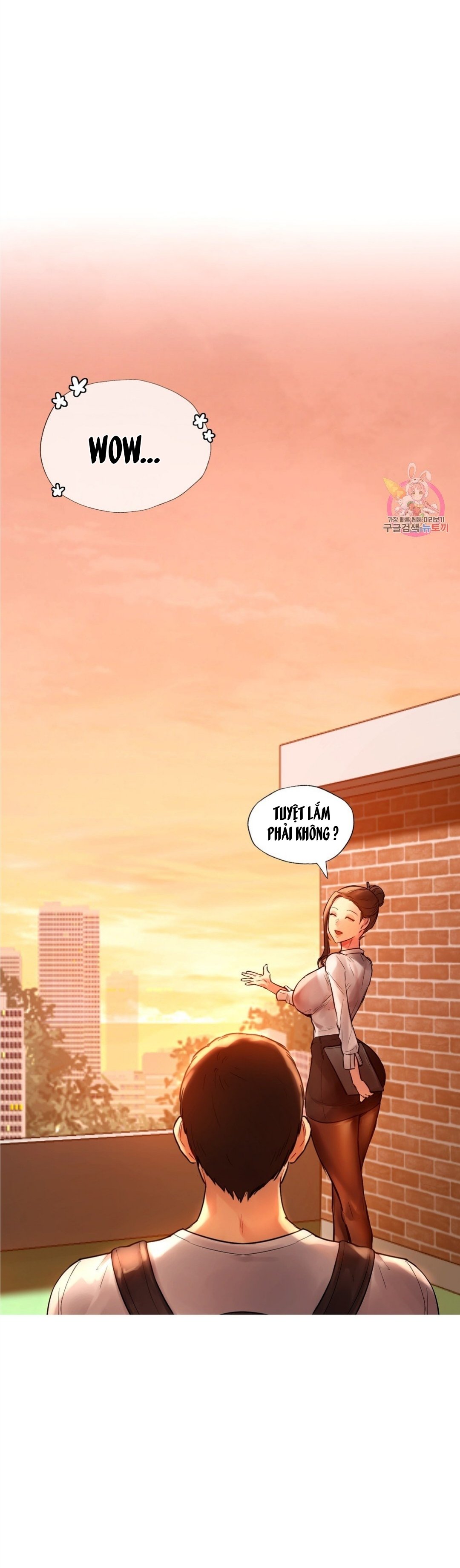 đàn ông và đàn bà ở sillim chapter 2 31