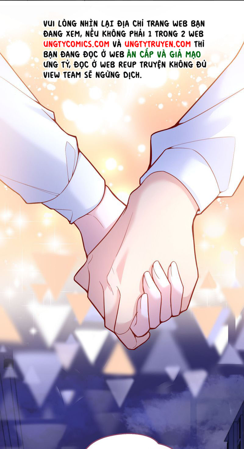 chàng nhân viên host và gã hàng xóm nguy hiểm chapter 61 35