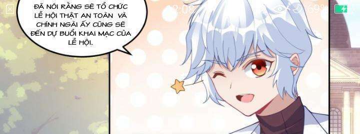 quy tắc sinh tồn của công chúa chapter 93.1 23