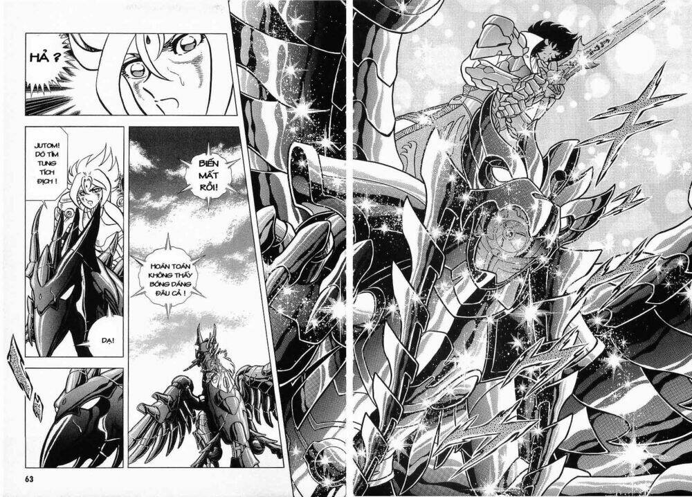 b'tx – người x chapter 53 15